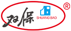江蘇雙?？照{(diào)有限公司
